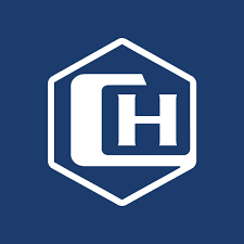 Champion Casino Logo